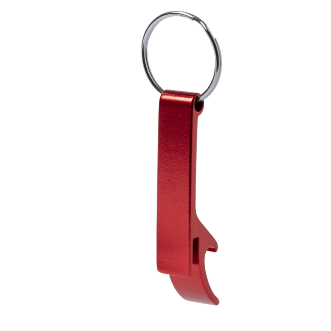 Porte-clés décapsuleur Stiked 