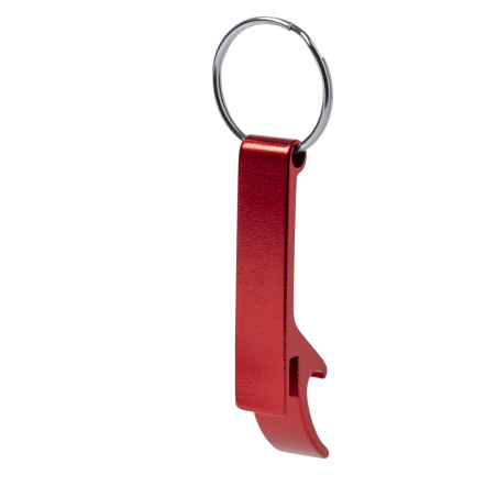 Porte-clés décapsuleur Stiked 