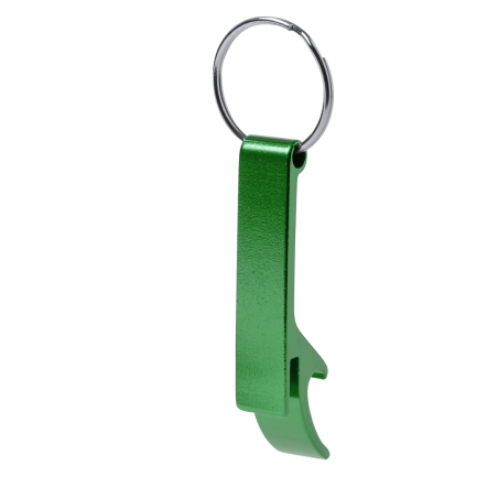 Porte-clés décapsuleur Stiked 