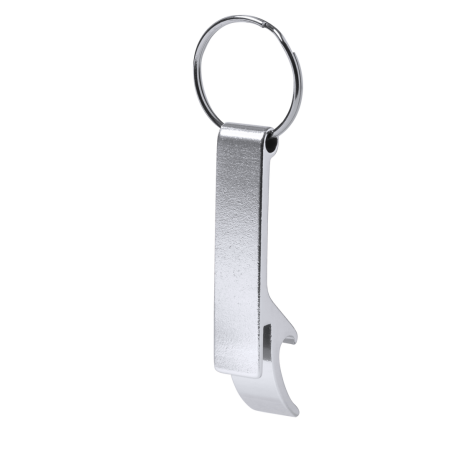 Porte-clés décapsuleur Stiked 