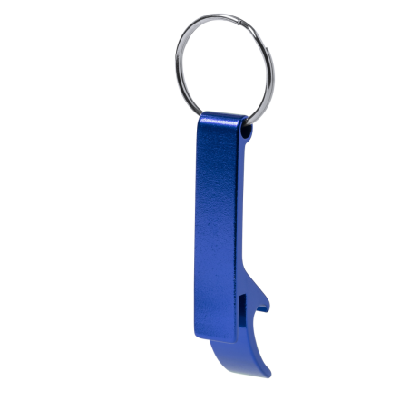 Porte-clés décapsuleur Stiked 