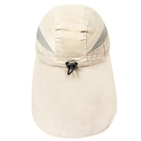 Casquette Saharienne personnalisée Levant 
