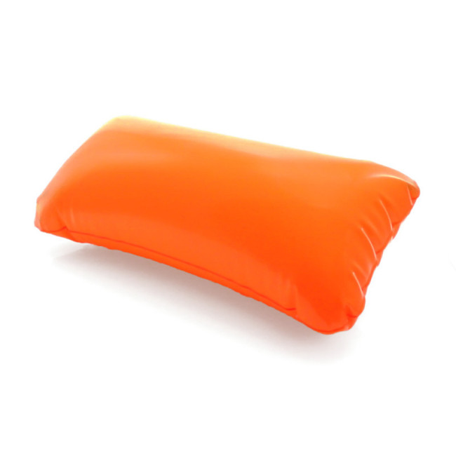 Coussin personnalisé gonflable Cancùn 