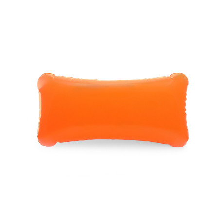 Coussin personnalisé gonflable Cancùn 