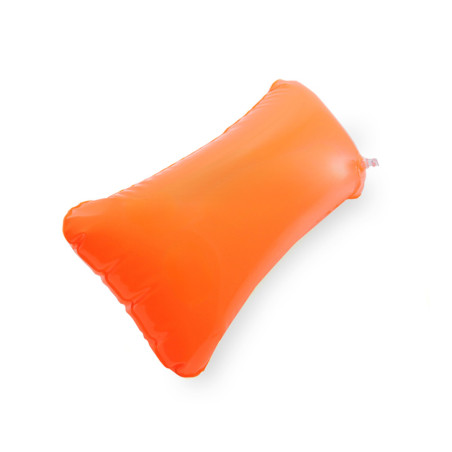 Coussin personnalisé gonflable Cancùn 