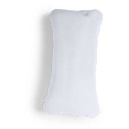 Coussin personnalisé gonflable Cancùn 