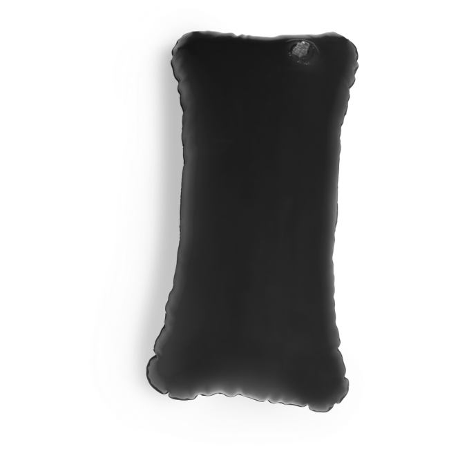 Coussin personnalisé gonflable Cancùn 
