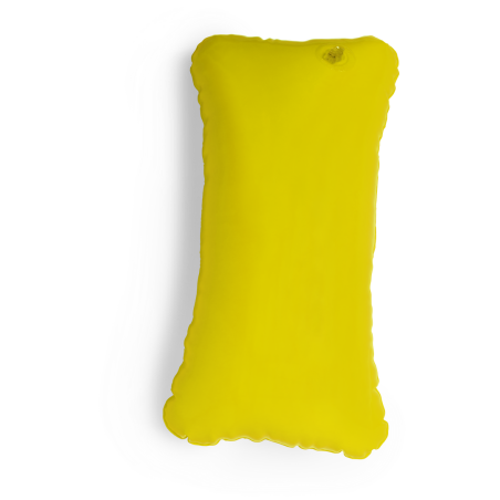 Coussin personnalisé gonflable Cancùn 