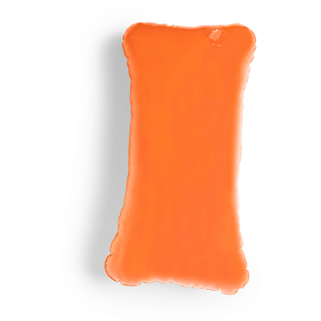 Coussin personnalisé gonflable Cancùn 
