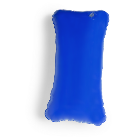 Coussin personnalisé gonflable Cancùn 