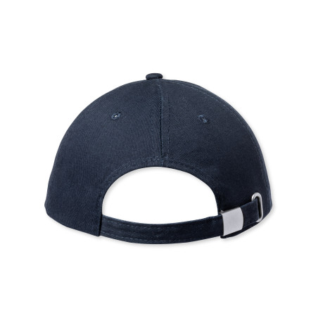 Casquette personnalisable Linnea 