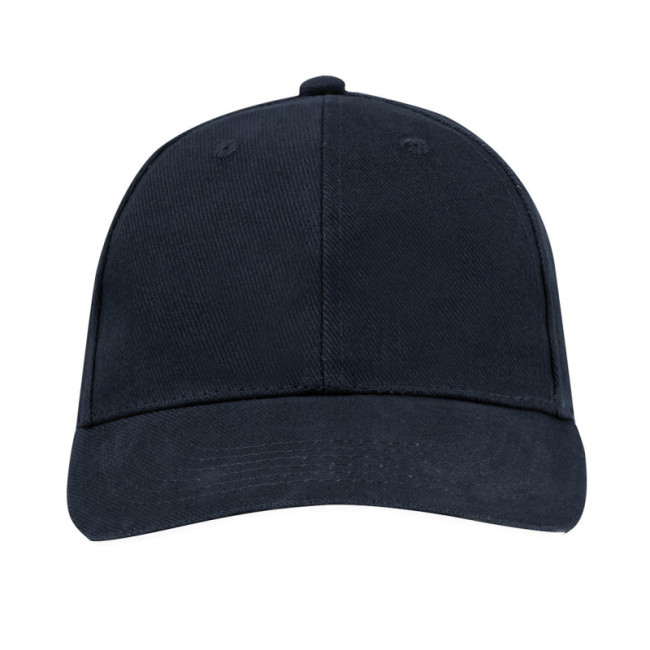Casquette personnalisable Linnea 