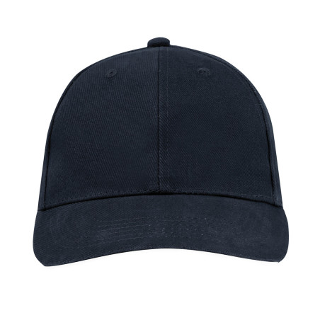 Casquette personnalisable Linnea 