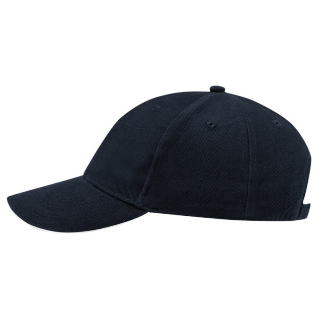 Casquette personnalisable Linnea 