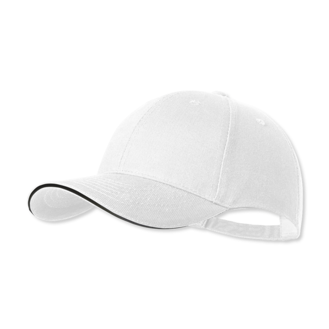 Casquette personnalisable Linnea 