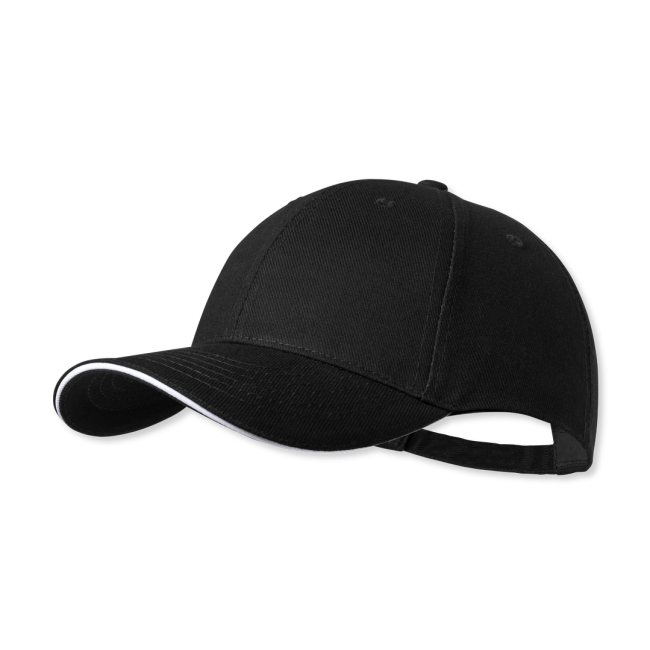 Casquette personnalisable Linnea 