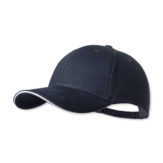 Casquette personnalisable Linnea 