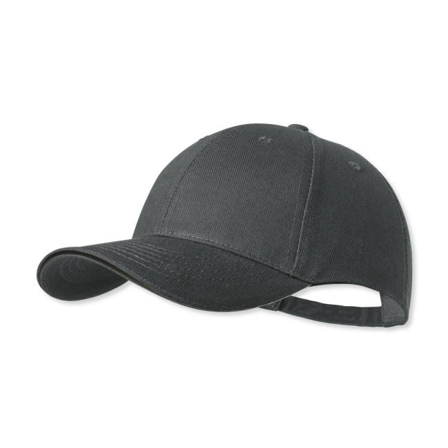 Casquette personnalisable Linnea 