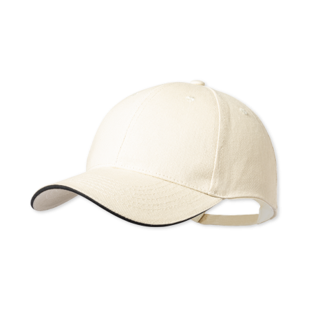 Casquette personnalisable Linnea 