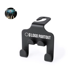 Support smartphone...