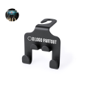 Support smartphone personnalisé Dazler 