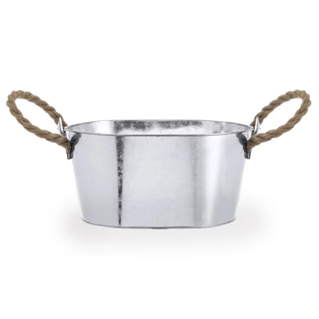 Vasque personnalisée pour bouteille Yuzux 