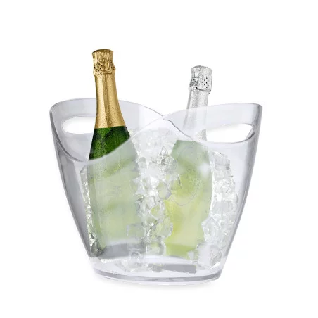 Grande vasque publicitaire Aretha 