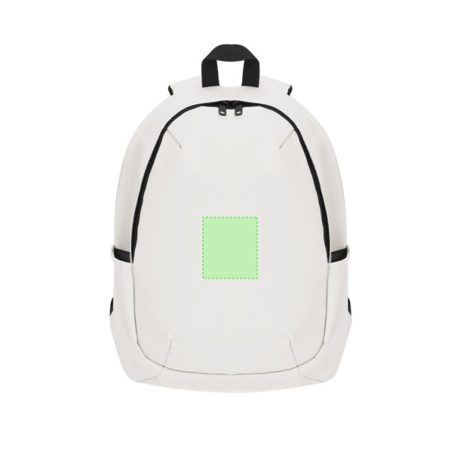 Sac à dos publicitaire Kalek 