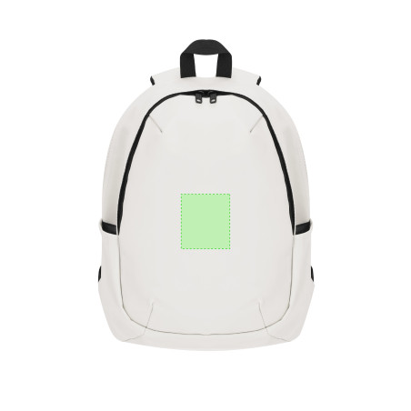 Sac à dos publicitaire Kalek 