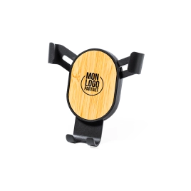 Support téléphone...