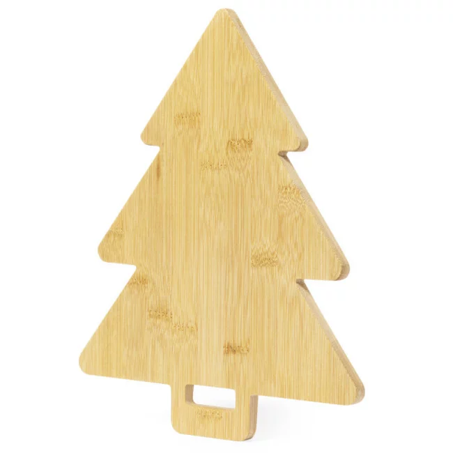 Planche à découper sapin Strasser