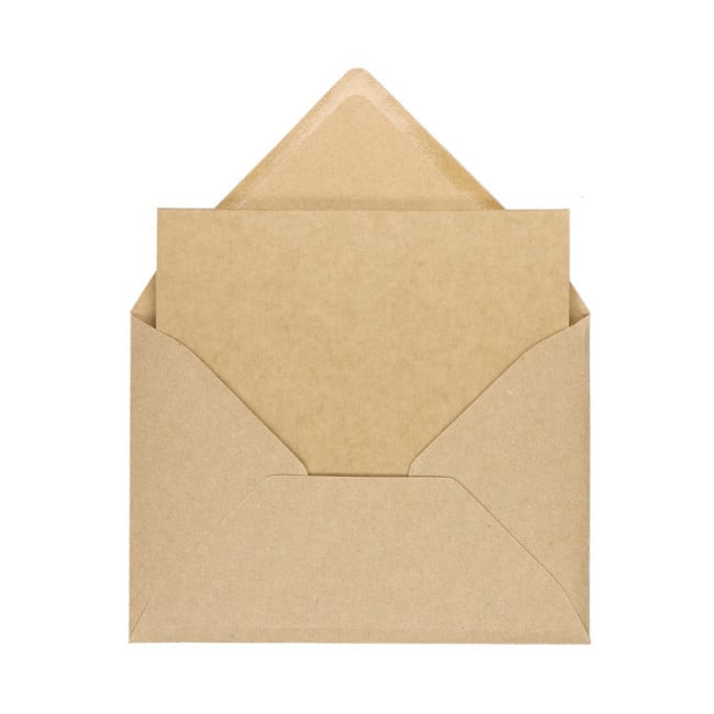 Carte de Noël avec boule à suspendre Astrox