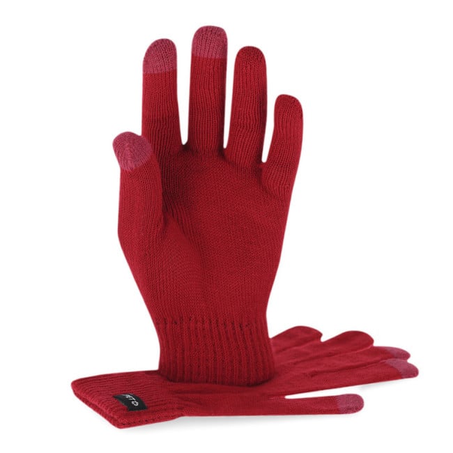 Gants en tissu publicitaire Brolyn 