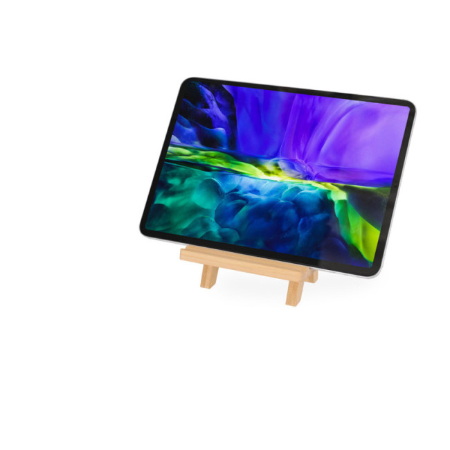 Banc pour téléphone Hadam 
