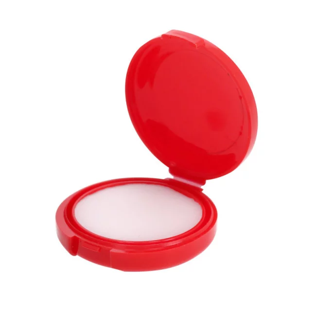 Baume à lèvre SPF15 Blexik 