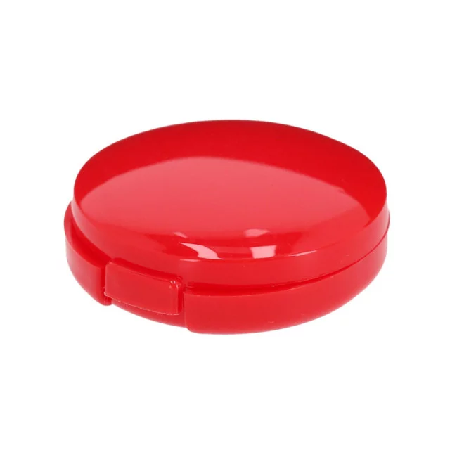 Baume à lèvre SPF15 Blexik 