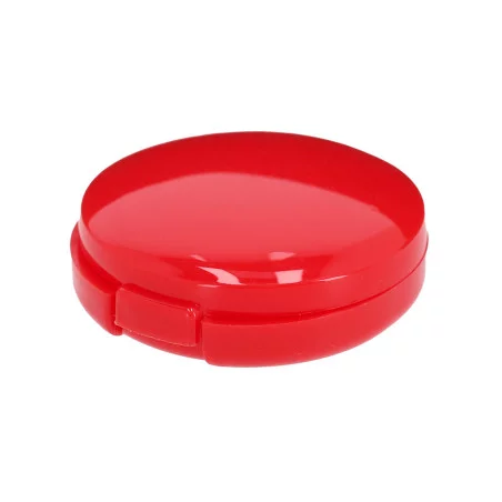 Baume à lèvre SPF15 Blexik 