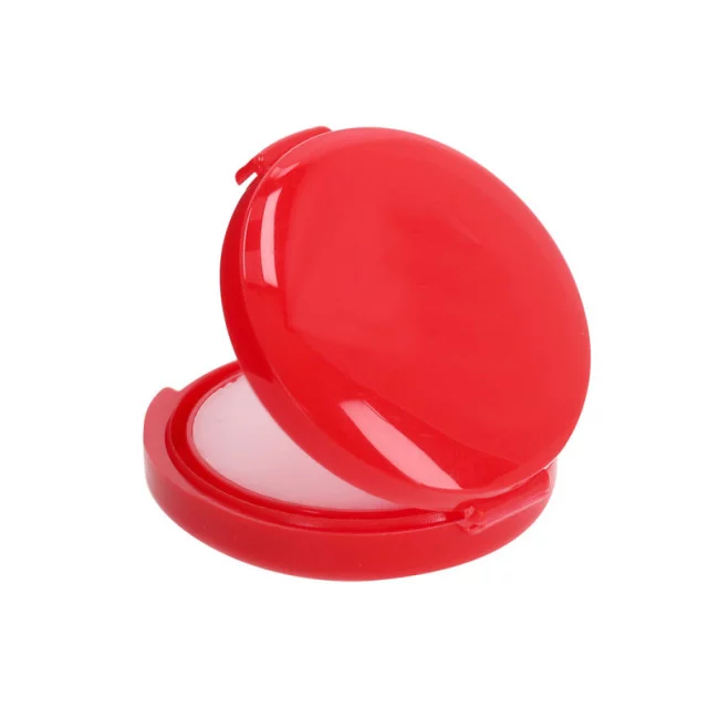 Baume à lèvre SPF15 Blexik 