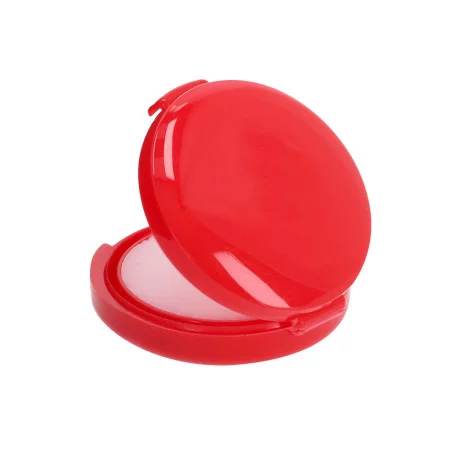 Baume à lèvre SPF15 Blexik 