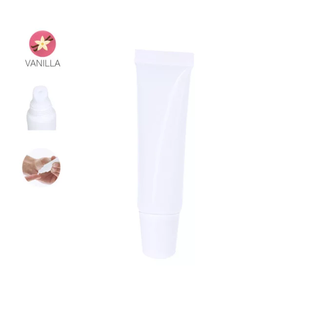 Baume à lèvres en crème Galax 