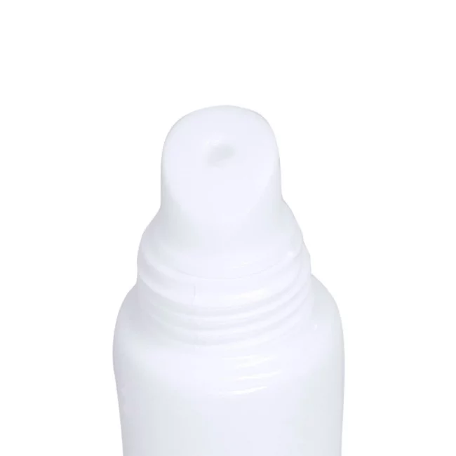 Baume à lèvres en crème Galax 