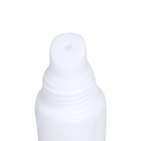 Baume à lèvres en crème Galax 