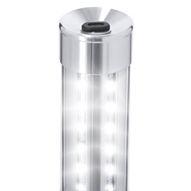 Bâton LED publicitaire pour bouteille Pexel 