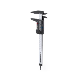 Pied à coulisse numérique...