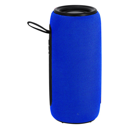 Enceinte publicitaire à Led Hochok 