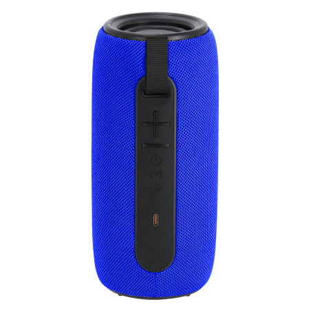 Enceinte publicitaire à Led Hochok 