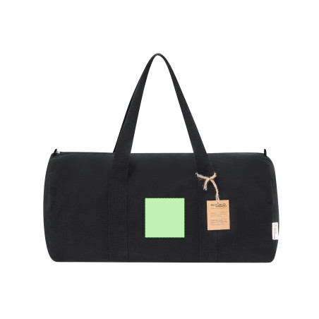 Sac de week-end publicitaire Jarrow 