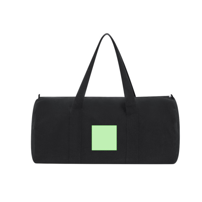 Sac de week-end publicitaire Jarrow 