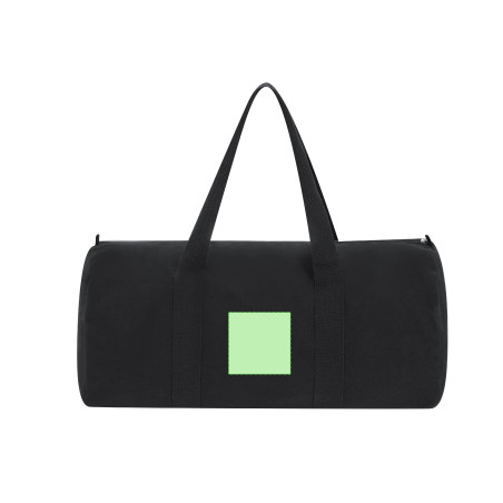 Sac de week-end publicitaire Jarrow 
