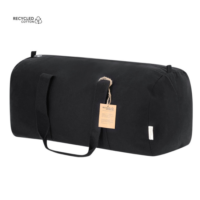 Sac de week-end publicitaire Jarrow 